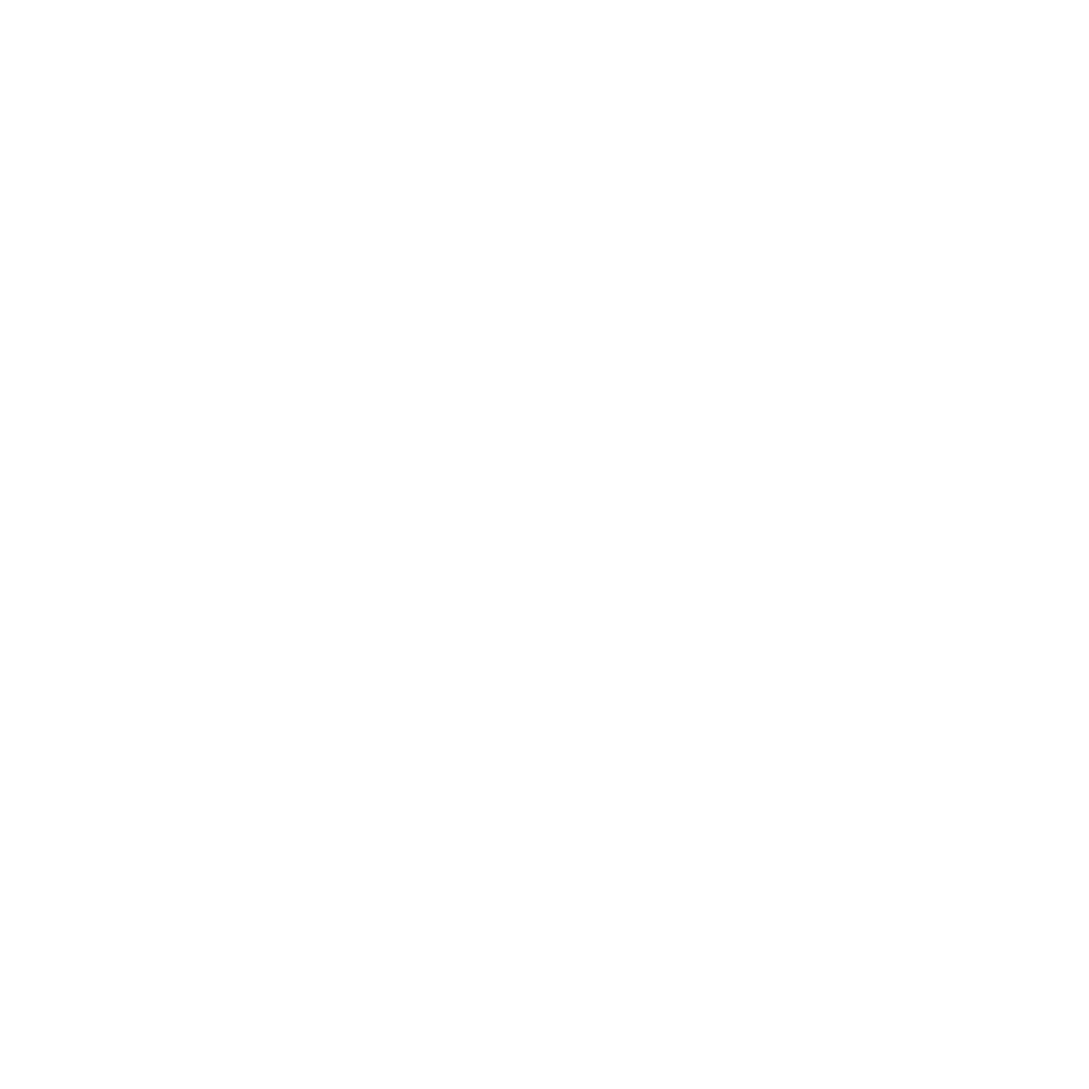 Huntsville AI