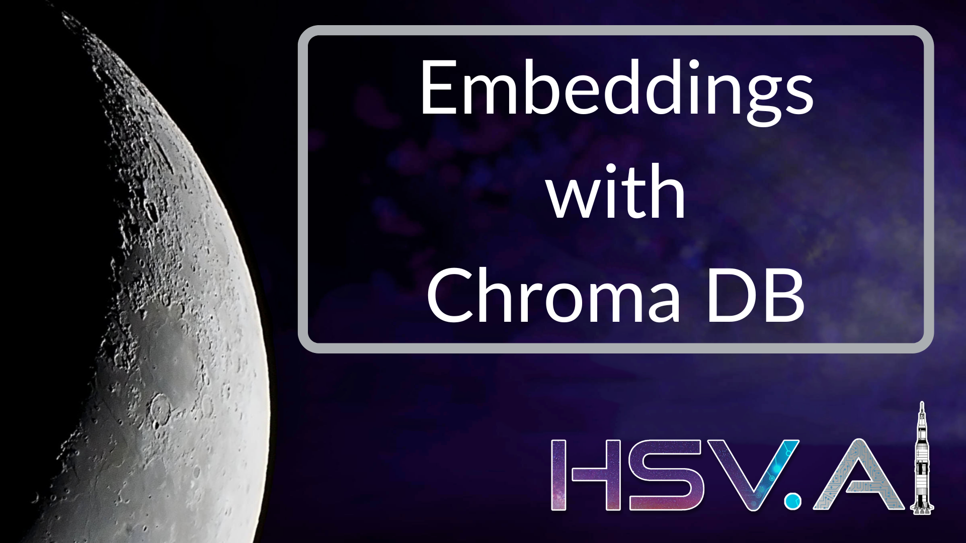 ChromaDB