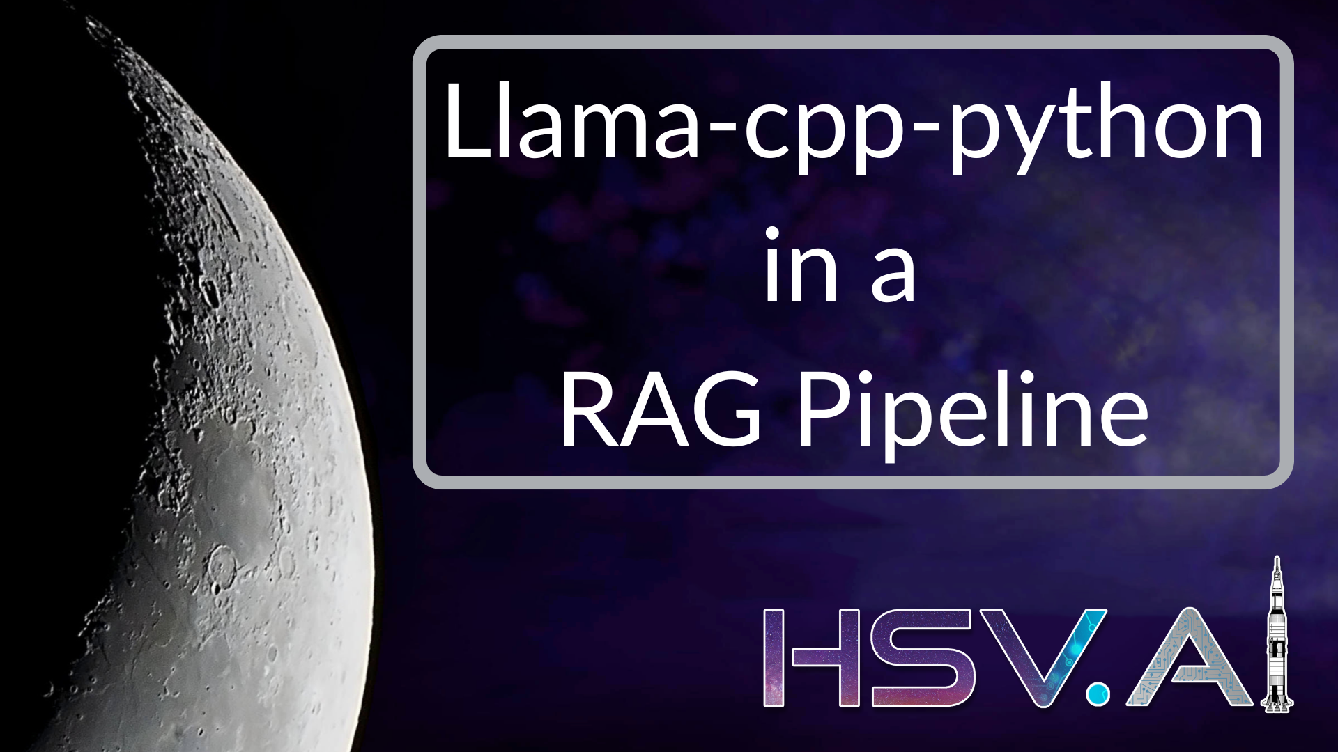 llama-cpp-python